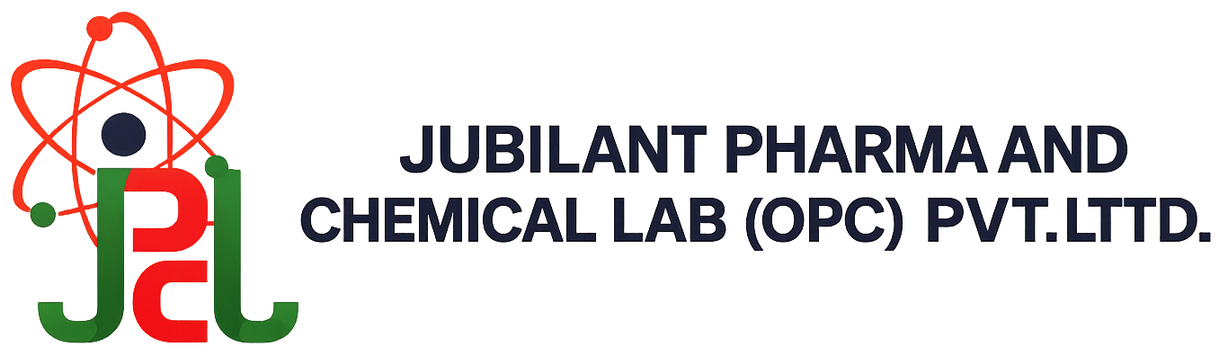 Jubilant Logo