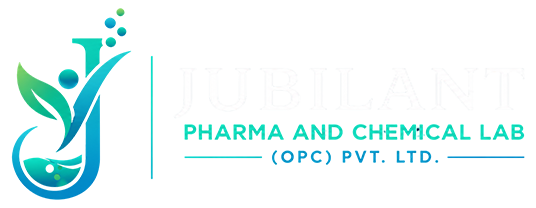 Jubilant Logo